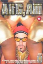 Watch Ali G Aiii Megavideo