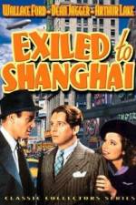 Watch Exiled to Shanghai Megavideo