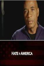 Watch Hate in America Megavideo