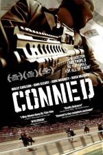 Watch Conned Megavideo