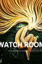 Watch Watch Room Megavideo