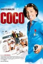 Watch Coco Megavideo