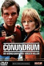 Watch Conundrum Megavideo