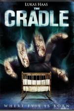 Watch The Cradle Megavideo