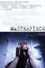 Watch Masterpiece Megavideo