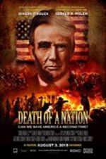 Watch Death of a Nation Megavideo