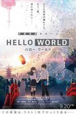 Watch Hello World Megavideo