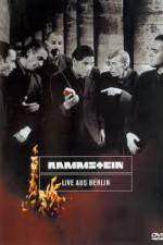 Watch Rammstein - Live aus Berlin Megavideo