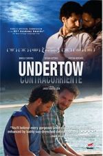 Watch Undertow Megavideo