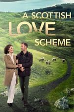 Watch A Scottish Love Scheme Megavideo