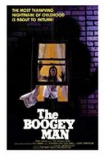 Watch The Boogey Man Megavideo