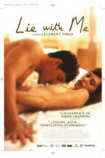 Watch Lie with Me Megavideo