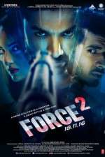 Watch Force 2 Megavideo