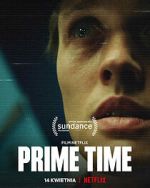 Watch Prime Time Megavideo