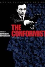 Watch Il conformista aka The Conformist Megavideo