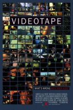 Watch Videotape Megavideo