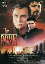 Watch The Pawn Megavideo