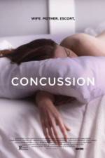 Watch Concussion Megavideo