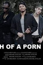 Watch Death of a Porn Crew Megavideo