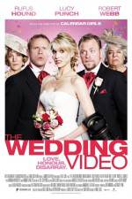 Watch The Wedding Video Megavideo