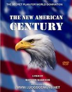 Watch The New American Century Megavideo