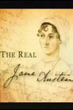 Watch The Real Jane Austen Megavideo