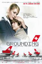 Watch Grounding: The Last Days of Swissair Megavideo