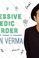 Watch Sapan Verma: Obsessive Comedic Disorder Megavideo