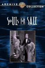 Watch Souls for Sale Megavideo