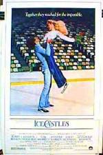 Watch Ice Castles Megavideo