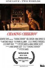 Watch Chasing Chekhov Megavideo