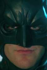 Watch Gay Batman Returns Megavideo