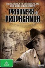 Watch Prisoners of Propaganda Megavideo