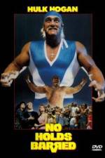 Watch No Holds Barred Megavideo