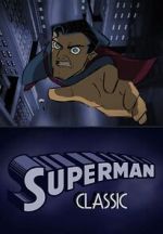 Superman Classic (Short 2011) megavideo