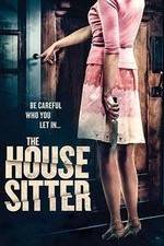 Watch The House Sitter Megavideo