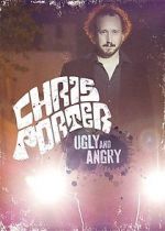 Watch Chris Porter: Ugly and Angry Megavideo