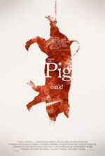 Watch Pig Megavideo