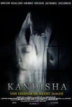 Watch Kandisha Megavideo