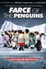 Watch Farce of the Penguins Megavideo