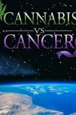 Watch Cannabis v.s Cancer Megavideo