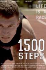 Watch 1500 Steps Megavideo