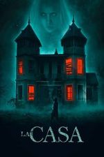 Watch La Casa Megavideo