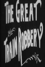 Watch The Great Train Robberys Missing Mastermind Megavideo
