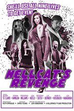 Watch Hellcat\'s Revenge Megavideo