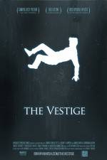 Watch The Vestige Megavideo