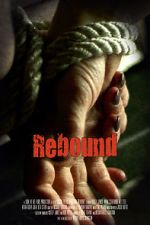 Watch Rebound Megavideo