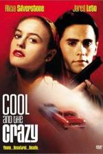 Watch Cool and the Crazy Megavideo