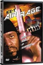 Watch Air Rage Megavideo