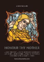 Watch Honour Thy Mother (Short 2019) Megavideo